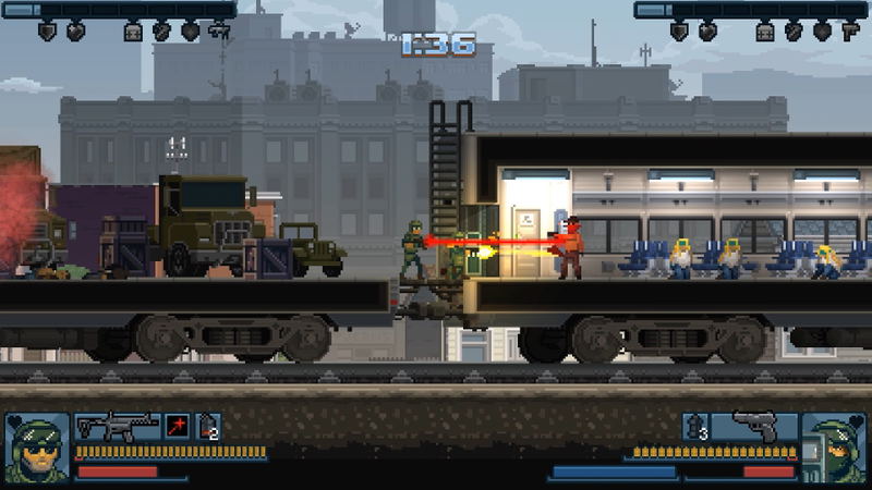 Door Kickers: Action Squad <span class="ext" style="background-color: #2a475e; color: #FFFFFF;">STEAM</span> <span class="ext ext_digital">digital</span> image 7