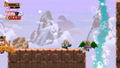 Golden Force [Limited Edition] thumbnail 4