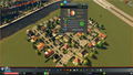 Cities: Skylines - Content Creator Pack: European Suburbia (DLC) <span class="ext" style="background-color: #B0000F; color: #FFFFFF;">DLC</span> <span class="ext" style="background-color: #2a475e; color: #FFFFFF;">STEAM</span> <span class="ext ext_digital">digital</span> thumbnail 3