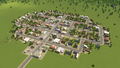 Cities: Skylines - Content Creator Pack: European Suburbia (DLC) <span class="ext" style="background-color: #B0000F; color: #FFFFFF;">DLC</span> <span class="ext" style="background-color: #2a475e; color: #FFFFFF;">STEAM</span> <span class="ext ext_digital">digital</span> thumbnail 7