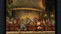 Final Fantasy IX <span class="ext" style="background-color: #2a475e; color: #FFFFFF;">STEAM</span> <span class="ext ext_digital">digital</span> thumbnail 2