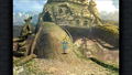 Final Fantasy IX <span class="ext" style="background-color: #2a475e; color: #FFFFFF;">STEAM</span> <span class="ext ext_digital">digital</span> thumbnail 3