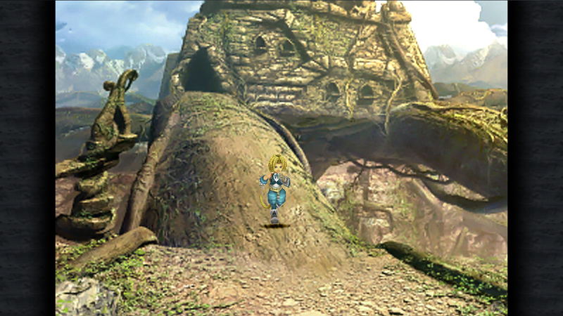 Final Fantasy IX <span class="ext" style="background-color: #2a475e; color: #FFFFFF;">STEAM</span> <span class="ext ext_digital">digital</span> image 3