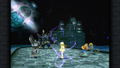 Final Fantasy IX <span class="ext" style="background-color: #2a475e; color: #FFFFFF;">STEAM</span> <span class="ext ext_digital">digital</span> thumbnail 5