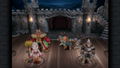 Final Fantasy IX <span class="ext" style="background-color: #2a475e; color: #FFFFFF;">STEAM</span> <span class="ext ext_digital">digital</span> thumbnail 7