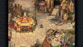 Final Fantasy IX <span class="ext" style="background-color: #2a475e; color: #FFFFFF;">STEAM</span> <span class="ext ext_digital">digital</span> thumbnail 8