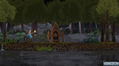 Kingdom: Classic <span class="ext" style="background-color: #2a475e; color: #FFFFFF;">STEAM</span> <span class="ext ext_digital">digital</span> thumbnail 3