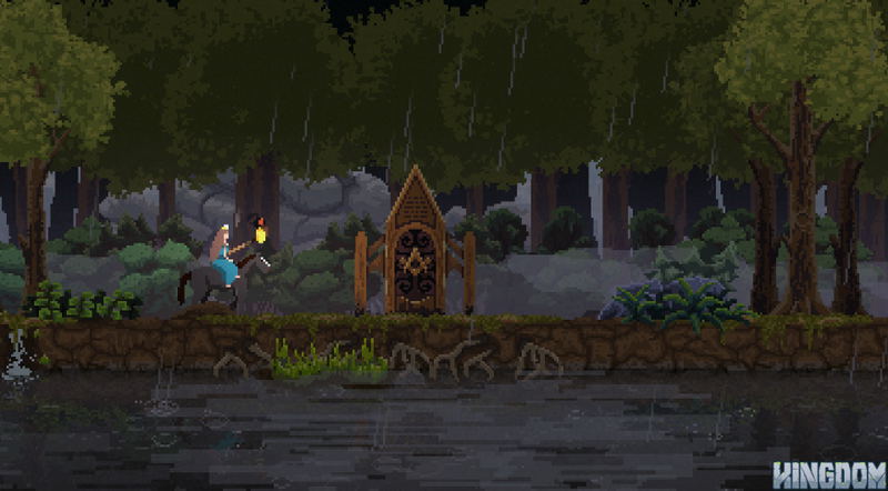 Kingdom: Classic <span class="ext" style="background-color: #2a475e; color: #FFFFFF;">STEAM</span> <span class="ext ext_digital">digital</span> image 3
