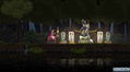 Kingdom: Classic <span class="ext" style="background-color: #2a475e; color: #FFFFFF;">STEAM</span> <span class="ext ext_digital">digital</span> thumbnail 4