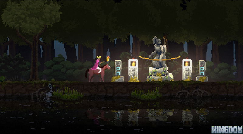 Kingdom: Classic <span class="ext" style="background-color: #2a475e; color: #FFFFFF;">STEAM</span> <span class="ext ext_digital">digital</span> image 4