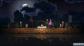 Kingdom: Classic <span class="ext" style="background-color: #2a475e; color: #FFFFFF;">STEAM</span> <span class="ext ext_digital">digital</span> thumbnail 5