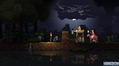 Kingdom: Classic <span class="ext" style="background-color: #2a475e; color: #FFFFFF;">STEAM</span> <span class="ext ext_digital">digital</span> thumbnail 6