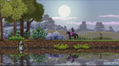 Kingdom: Classic <span class="ext" style="background-color: #2a475e; color: #FFFFFF;">STEAM</span> <span class="ext ext_digital">digital</span> thumbnail 7