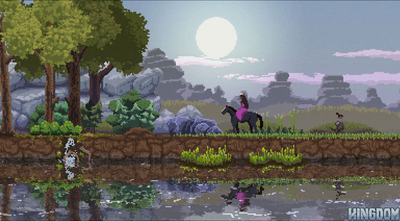 Kingdom: Classic <span class="ext" style="background-color: #2a475e; color: #FFFFFF;">STEAM</span> <span class="ext ext_digital">digital</span> image 7