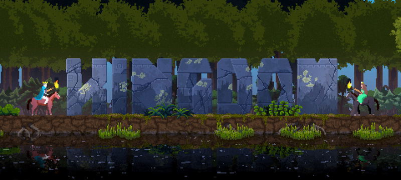 Kingdom: Classic <span class="ext" style="background-color: #2a475e; color: #FFFFFF;">STEAM</span> <span class="ext ext_digital">digital</span> image 8