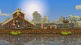Kingdom: Classic <span class="ext" style="background-color: #2a475e; color: #FFFFFF;">STEAM</span> <span class="ext ext_digital">digital</span> thumbnail 9