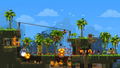 Broforce <span class="ext" style="background-color: #2a475e; color: #FFFFFF;">STEAM</span> <span class="ext ext_digital">digital</span> thumbnail 10