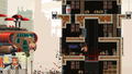 Broforce <span class="ext" style="background-color: #2a475e; color: #FFFFFF;">STEAM</span> <span class="ext ext_digital">digital</span> thumbnail 11