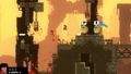 Broforce <span class="ext" style="background-color: #2a475e; color: #FFFFFF;">STEAM</span> <span class="ext ext_digital">digital</span> thumbnail 2