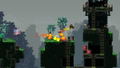 Broforce <span class="ext" style="background-color: #2a475e; color: #FFFFFF;">STEAM</span> <span class="ext ext_digital">digital</span> thumbnail 3