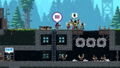 Broforce <span class="ext" style="background-color: #2a475e; color: #FFFFFF;">STEAM</span> <span class="ext ext_digital">digital</span> thumbnail 5