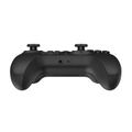 8Bitdo Ultimate Wired Controller for Xbox Series X, Xbox Series S, Xbox One (Black) thumbnail 3