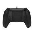 8Bitdo Ultimate Wired Controller for Xbox Series X, Xbox Series S, Xbox One (Black) thumbnail 4