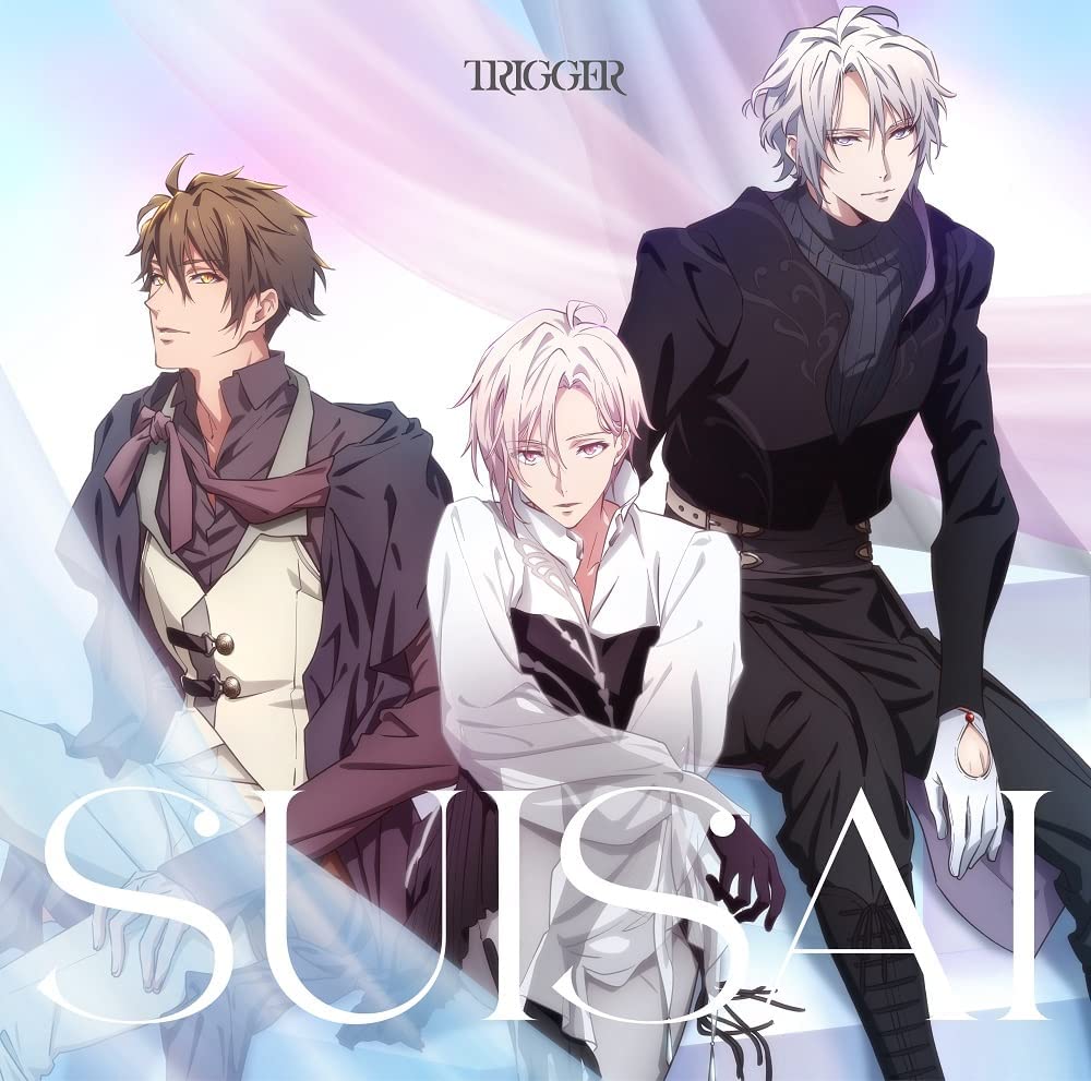 Store Idolish7 Single Bundle