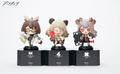 Arknights Chess Piece Series Vol. 2 (Set of 3) thumbnail 2