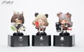 Arknights Chess Piece Series Vol. 2 (Set of 3) thumbnail 3
