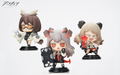 Arknights Chess Piece Series Vol. 2 (Set of 3) thumbnail 5