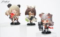 Arknights Chess Piece Series Vol. 2 (Set of 3) thumbnail 8