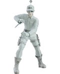 Cells At Work!: Pop Up Parade White blood cell (Neutrophil) thumbnail 1
