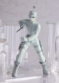 Cells At Work!: Pop Up Parade White blood cell (Neutrophil) thumbnail 2
