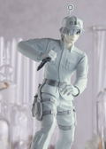 Cells At Work!: Pop Up Parade White blood cell (Neutrophil) thumbnail 3