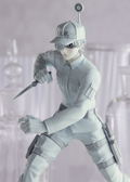 Cells At Work!: Pop Up Parade White blood cell (Neutrophil) thumbnail 4