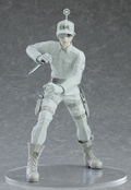 Cells At Work!: Pop Up Parade White blood cell (Neutrophil) thumbnail 5