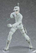 Cells At Work!: Pop Up Parade White blood cell (Neutrophil) thumbnail 6