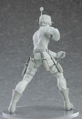 Cells At Work!: Pop Up Parade White blood cell (Neutrophil) thumbnail 7