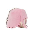 Danganronpa 1.2 Reload: Fanthful - Chiaki Nanami Doll Key Chain thumbnail 3