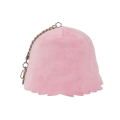 Danganronpa 1.2 Reload: Fanthful - Chiaki Nanami Doll Key Chain thumbnail 4