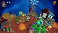 Deiland: Pocket Planet (English) thumbnail 10