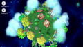 Deiland: Pocket Planet (English) thumbnail 11
