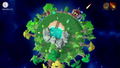 Deiland: Pocket Planet (English) thumbnail 12
