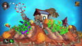 Deiland: Pocket Planet (English) thumbnail 2