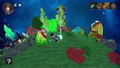 Deiland: Pocket Planet (English) thumbnail 3