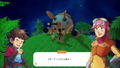 Deiland: Pocket Planet (English) thumbnail 4