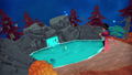 Deiland: Pocket Planet (English) thumbnail 5