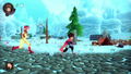Deiland: Pocket Planet (English) thumbnail 7