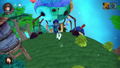 Deiland: Pocket Planet (English) thumbnail 8